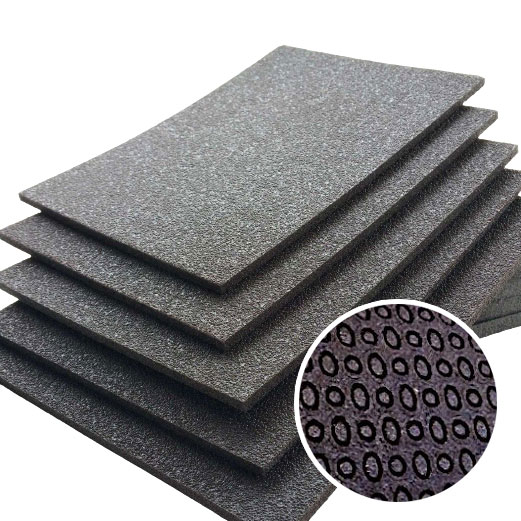 ��ӽ�����ϩ�p���|